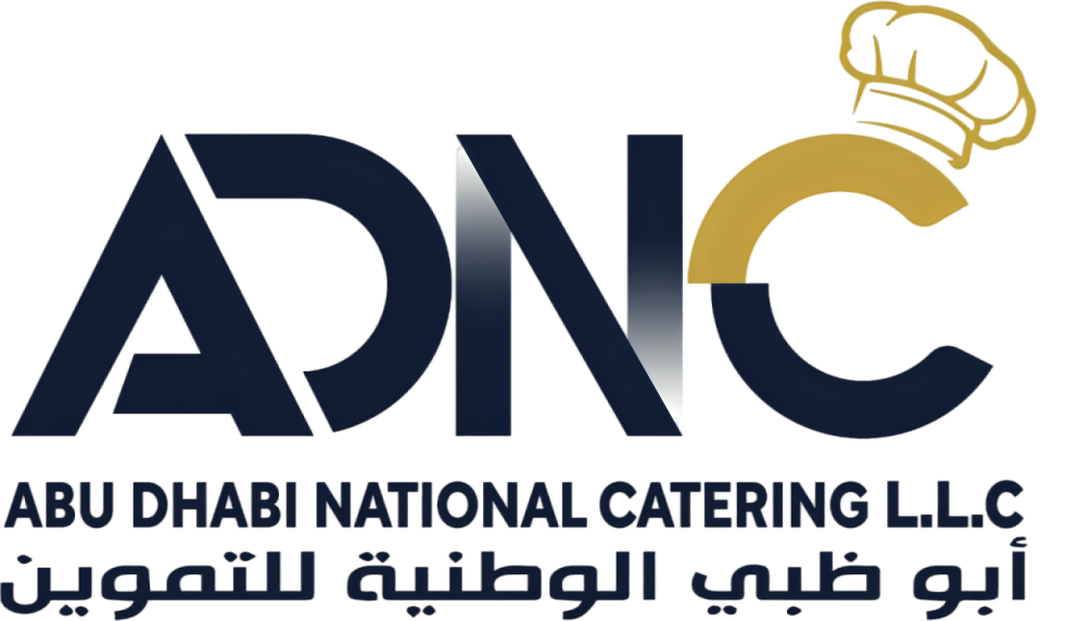 Abu Dhabi National Catering (ADNC)